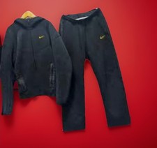 NIKE NOCTA Tech Fleece -