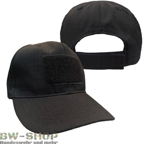 Leo köhler basecap bundeswehr - basecap,