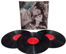 Various - Kuschelrock 3 / 1989