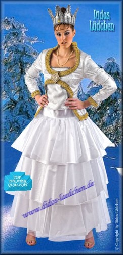 Fasching theater - fasching,