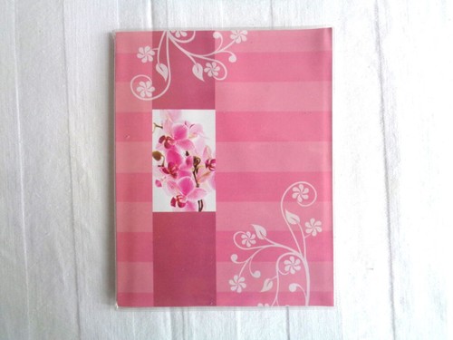 Walther fotoalbum 9x13 mini - walther,