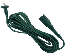 Kabel meter geeignet - 1, 10