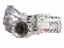 AUDI A6 2.7 TDI 6-GANG GETRIEBE JMC ! GENERALÜBERHOLT ! 12 MONATE GARANTIE !