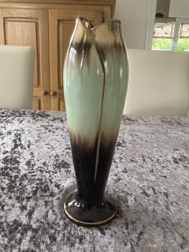 Vase vintage alt - vase,
