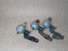 Fahrrad Dynamo 13 - alte DDR