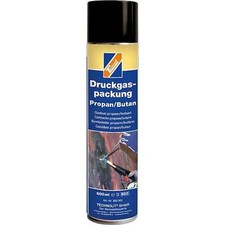 Technolit druckgaspackung - technolit,