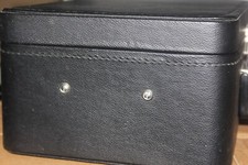 WOHLMUTH Vertrieb Reizstromgerät ORIGINAL APPARAT Heilgerät Antik