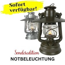 Sonderedition notbeleuchtung - sonderedition, "notbeleuchtung"