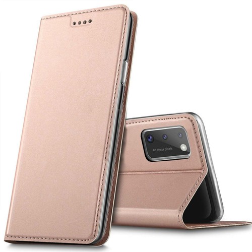 Flip case für samsung galaxy - flip,