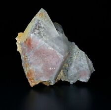 Mineralien Erzgebirge Calcit