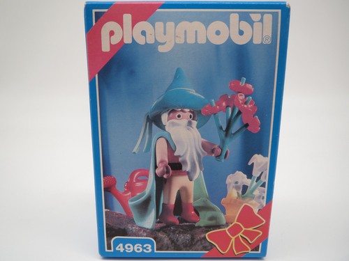 Playmobil 4963 karstadt - 4963, "karstadt