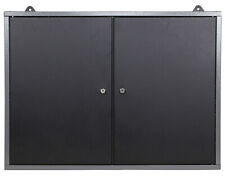 Ondis24 Werkstattschrank Ben Werkzeugschrank Werkstatt Werkschrank Metall