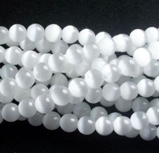 Hübsche 8mm weiße - hübsche,