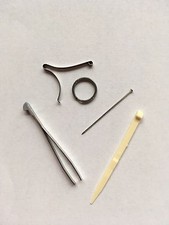 Victorinox Zahnstocher