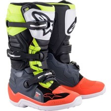 Alpinestars 2026 Tech 7S