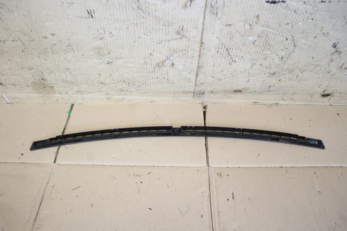 Mercedes w163 verkleidung - w163,