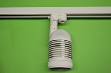 ERCO OSERIS Aufbaustrahler