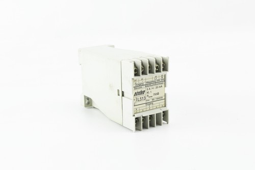Microtherm l513 strom - strom,