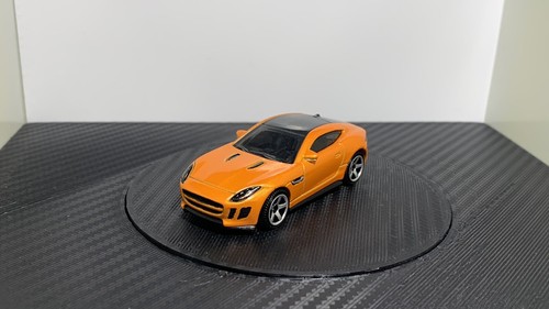 Matchbox metal global series - metal,