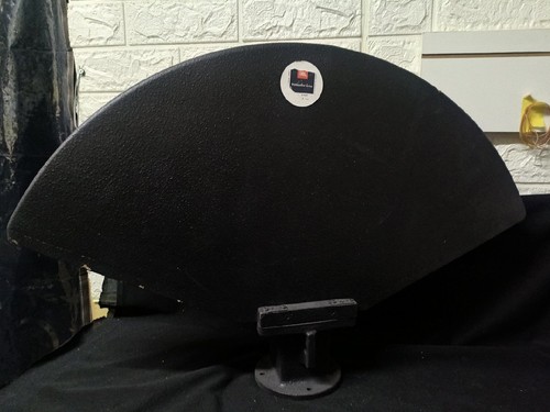 Jbl 2397 2328 - 2328, zoll