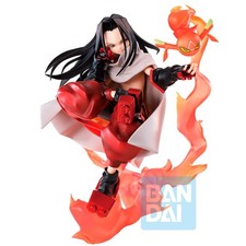 Banpresto ichibansho hao - -,