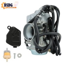 Vergaser & Gaszug Ersatz für