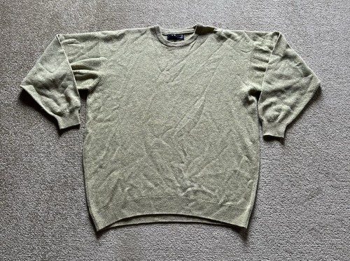 Pringle herren pullover - pringle,