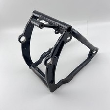 Harley Davidson Touring Softail Dyna Sportster Schwinge Radaufhängung