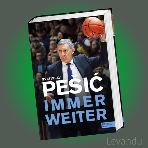 Svetislav pešić immer - svetislav, |