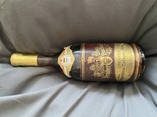 Absolute Rarität! Der