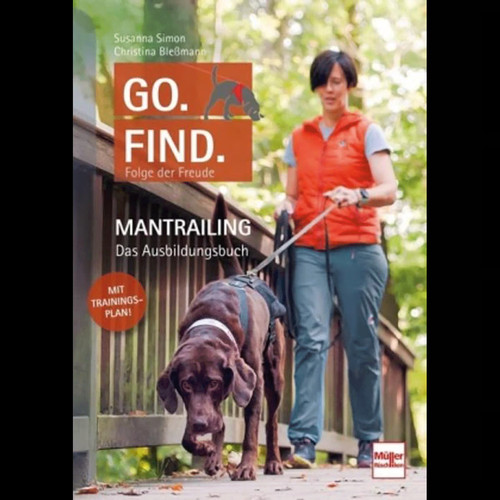 Find folge der freude - go.,