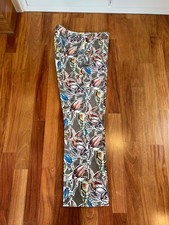 Seductive Anni Hose Gr. 40