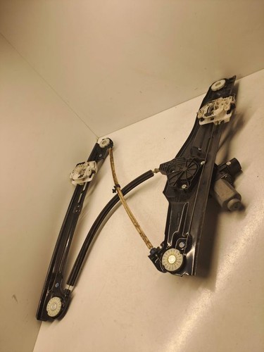 Bmw f25 2012 vorne - f25, links