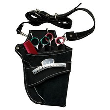 Friseurtasche Scherentasche