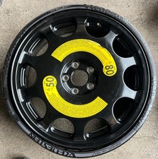 1 X ORIGINAL NOTRAD FALTRAD