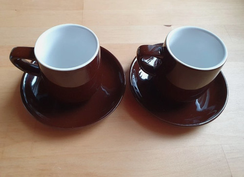 Tchibo tcm espresso - tchibo,