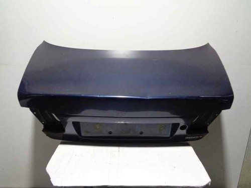 Ta0452610h heckklappe 3090668 - ta0452610h,