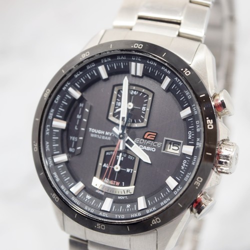 Near mint casio - mint],