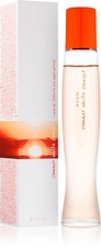 AVON Perfume Mujer SUMMER