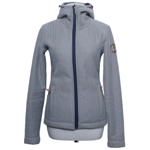 Adenauer jacke damen - adenauer,
