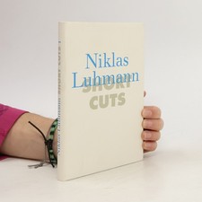 Short cuts  |  Niklas