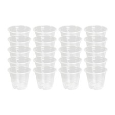 20Pcs Kindergarten Anlage