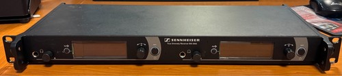 Sennheiser em2050 true - sennheiser,