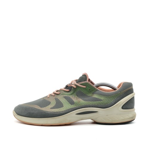 Ecco damen biom sneaker - sneaker, eu