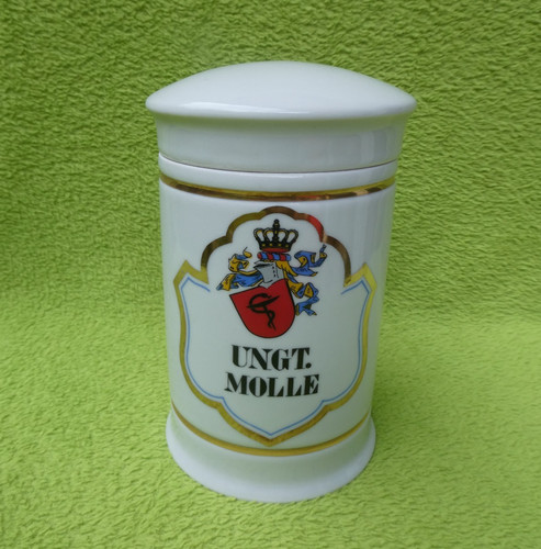 Antikes porzellan - antikes,