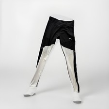 Puma Sporthose Damen Gr M (6)