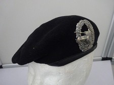 B14-35) Original Bundeswehr