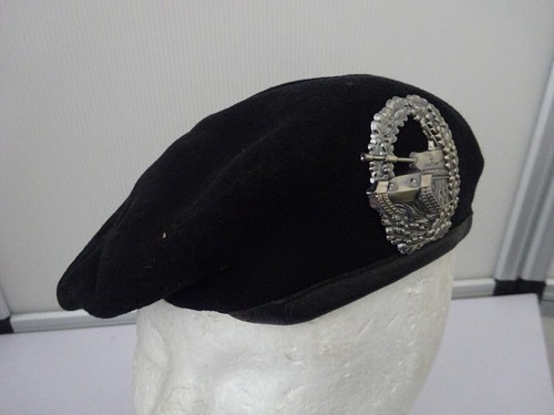 B14 original bundeswehr - b14-35),