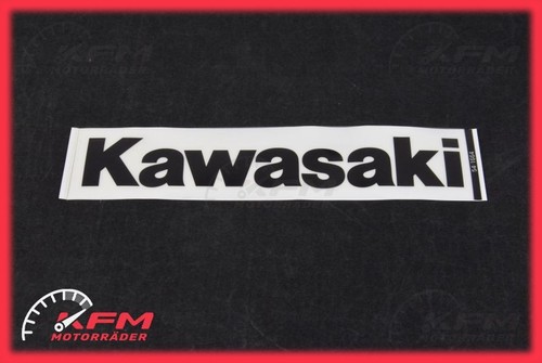 Kawasaki ninja zx636eff - kawasaki, zx-6r