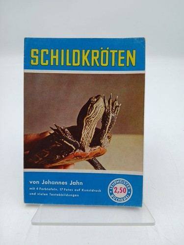 Lehrmeister bücherei - lehrmeister,